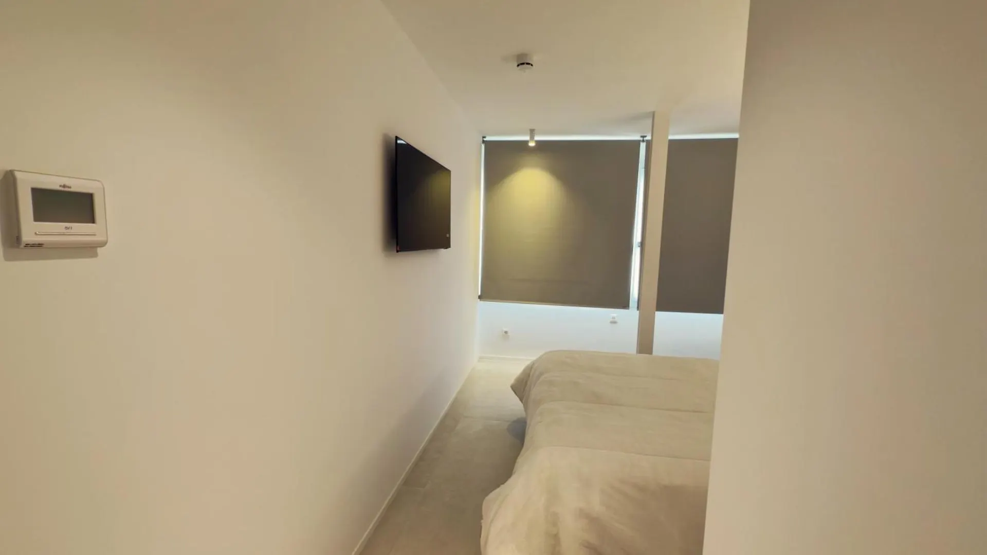 Myo Barcelona Hotel & Apartments Castelldefels Aparthotel