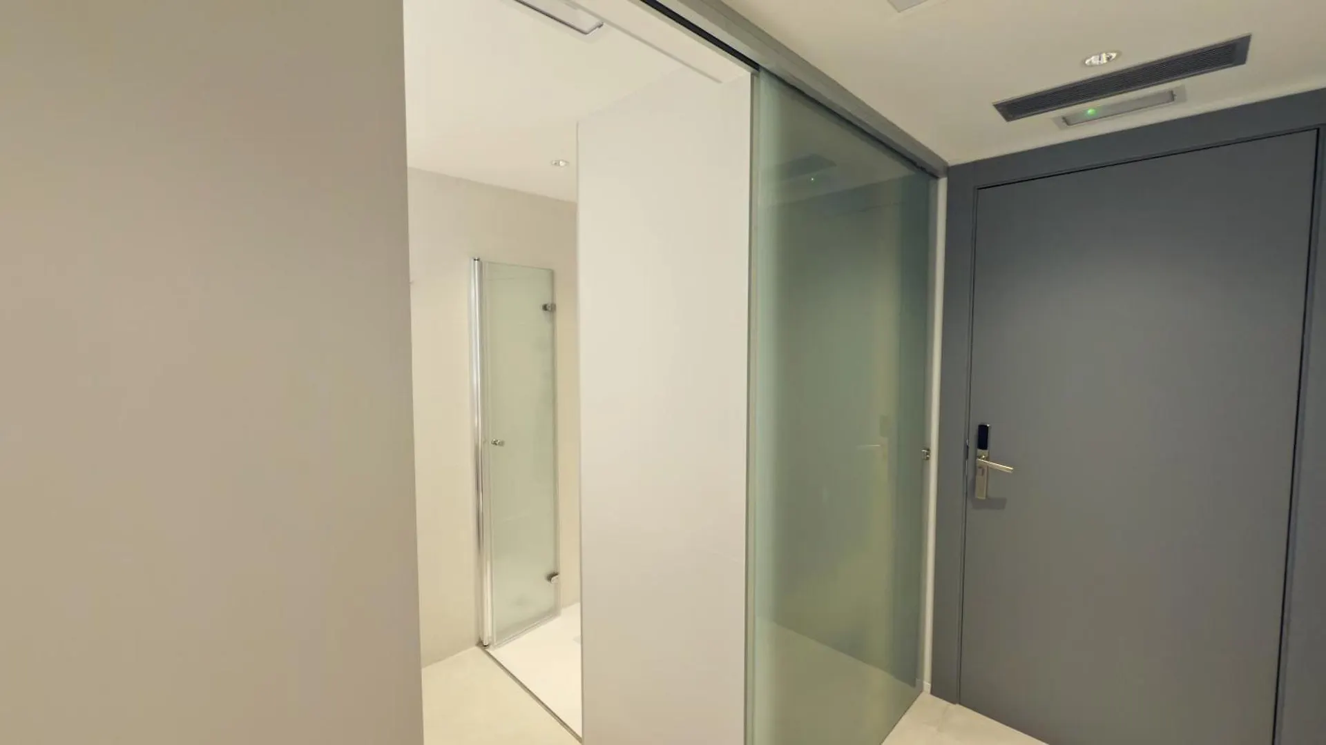Myo Barcelona Hotel & Apartments Castelldefels 0*,