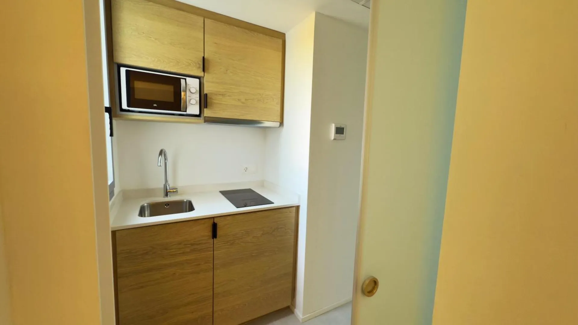Myo Barcelona Hotel & Apartments Castelldefels 0*,  Spain