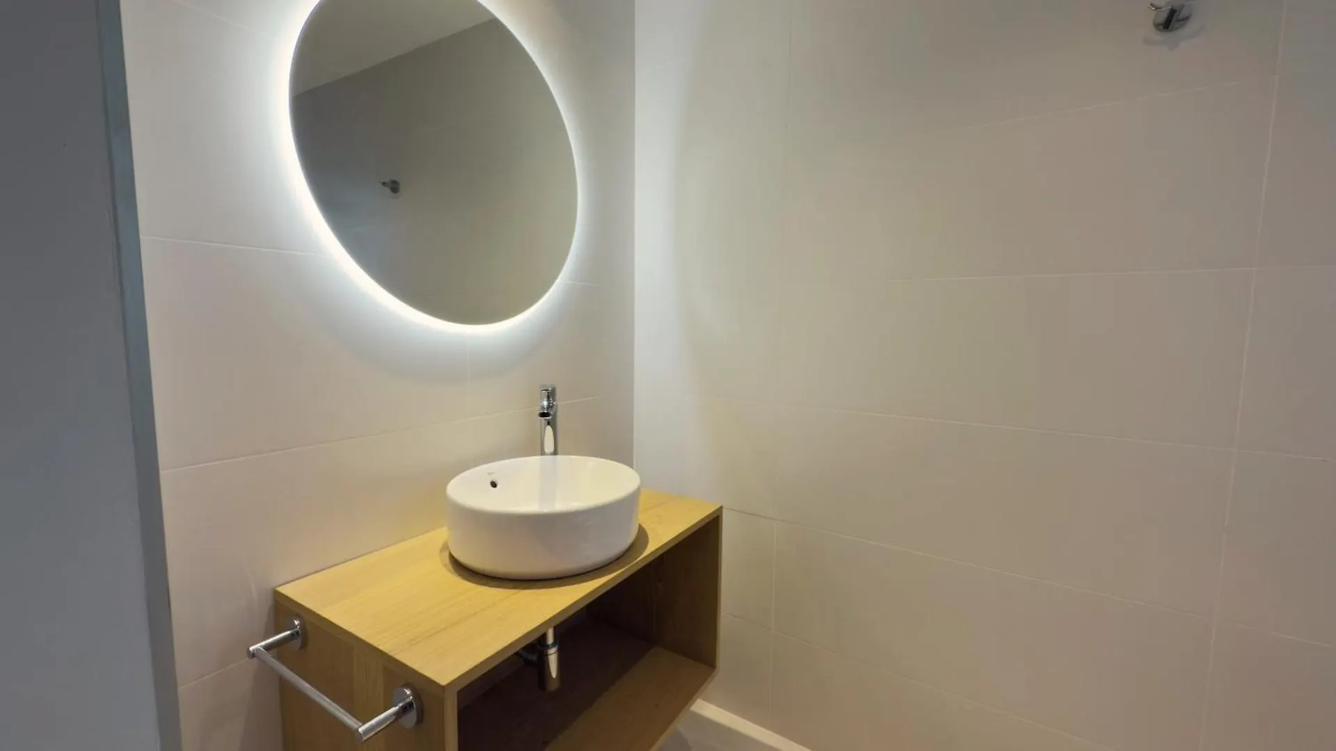 Myo Barcelona Hotel & Apartments Castelldefels