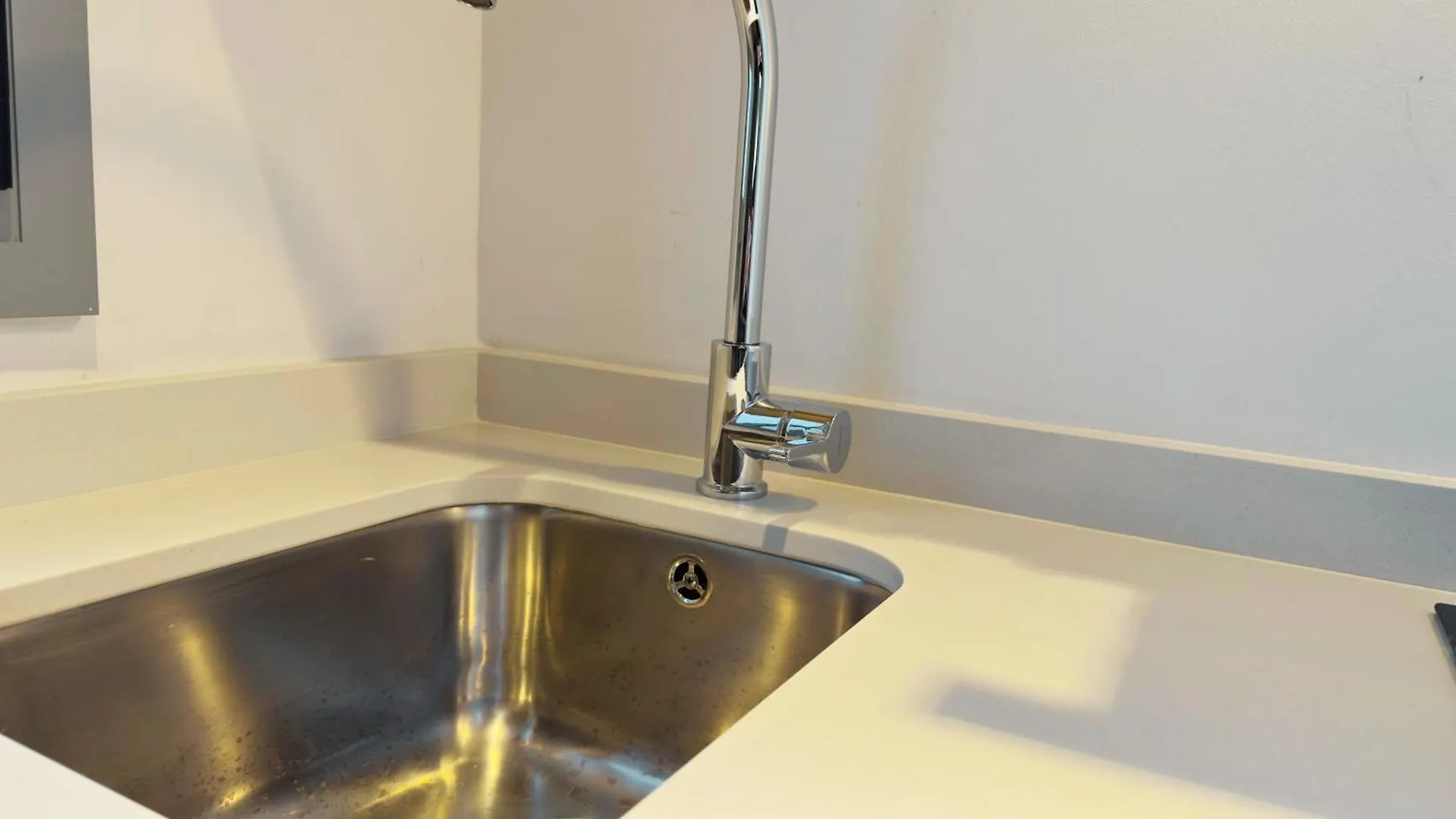 Myo Barcelona Hotel & Apartments Castelldefels 0*,
