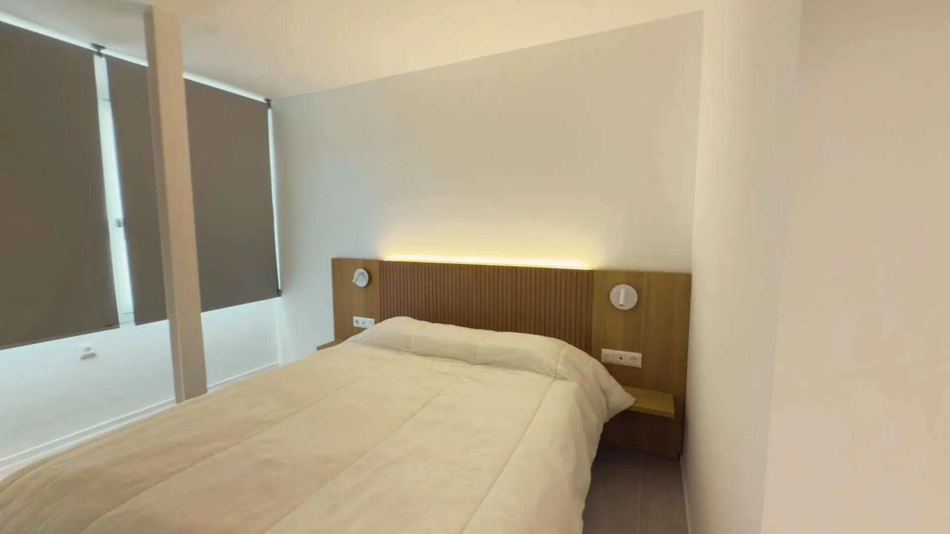 Aparthotel Myo Barcelona Hotel & Apartments Castelldefels
