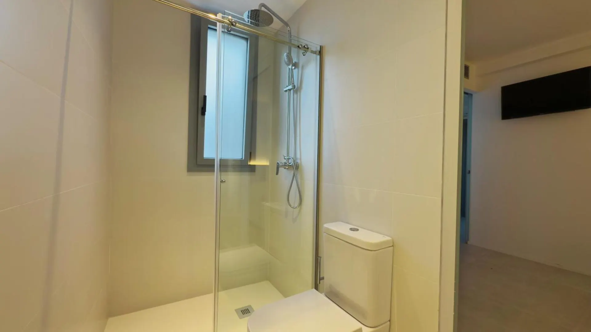 Aparthotel Myo Barcelona Hotel & Apartments Castelldefels