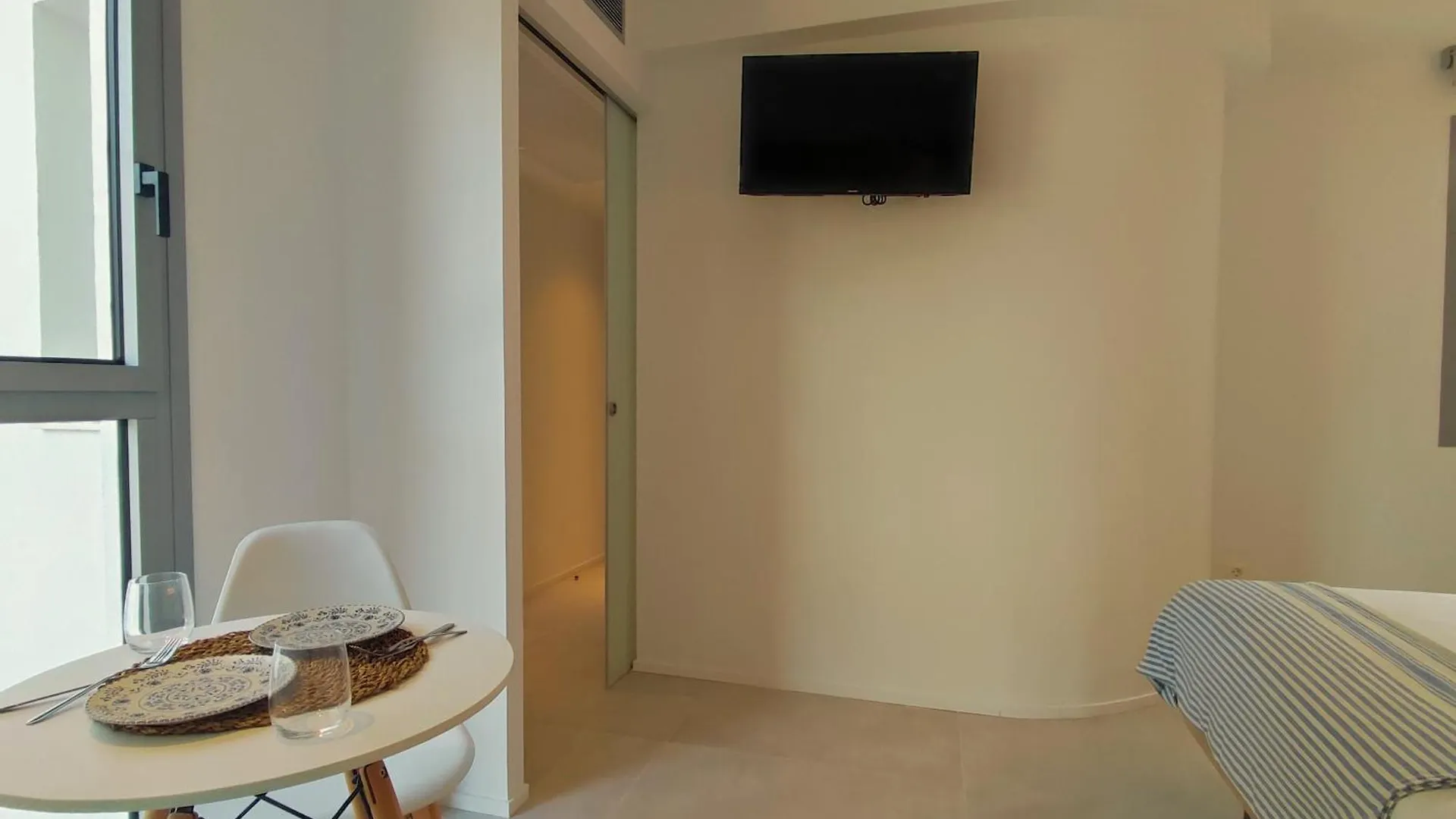 Myo Barcelona Hotel & Apartments Castelldefels