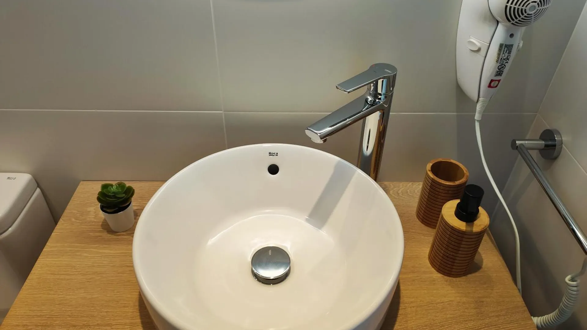 Myo Barcelona Hotel & Apartments Castelldefels Aparthotel