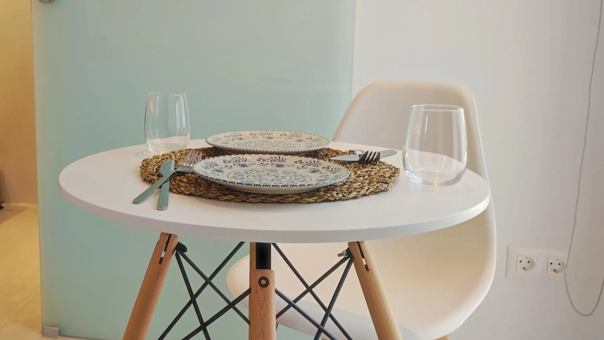 Myo Barcelona Hotel & Apartments Castelldefels Aparthotel