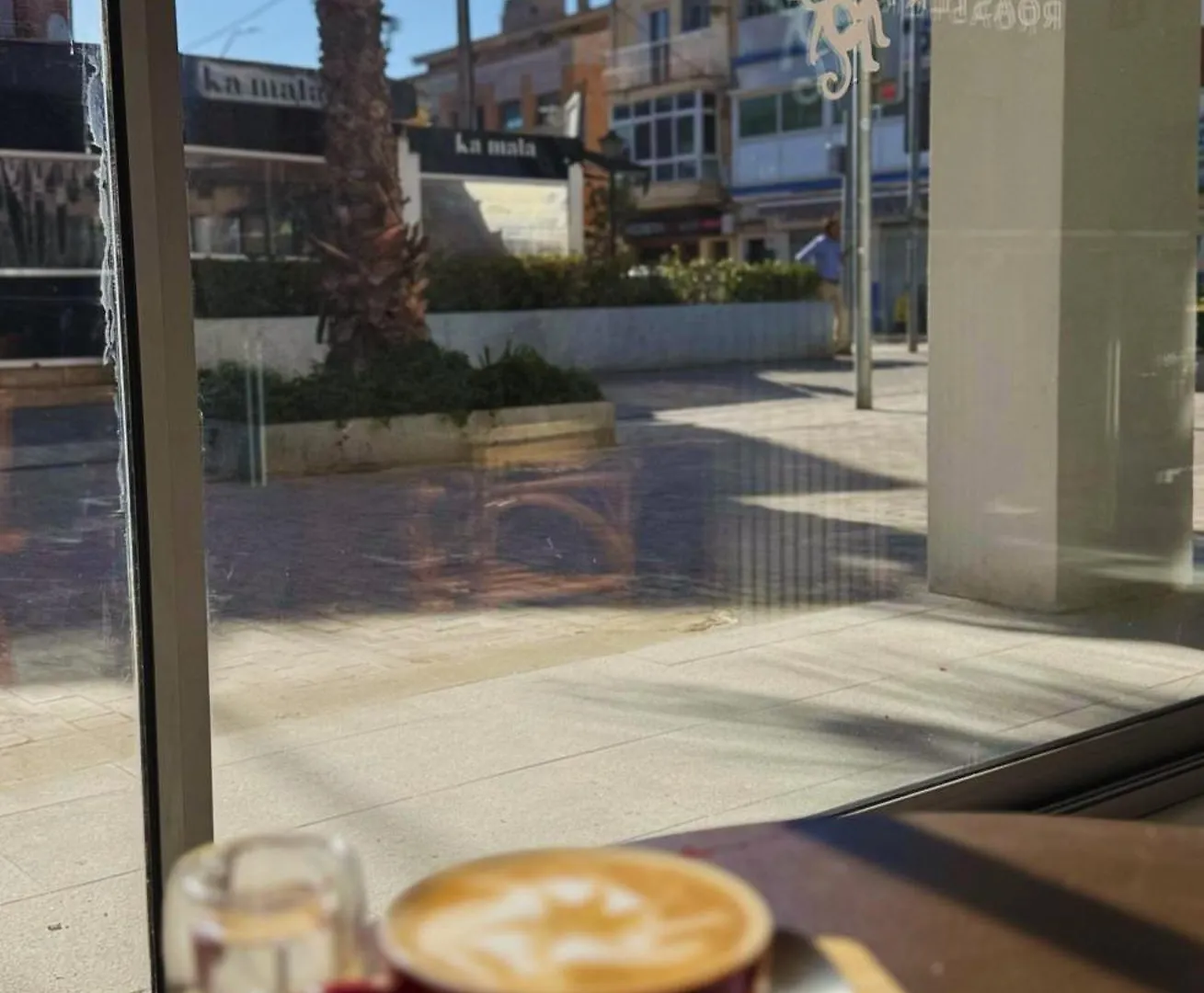 Aparthotel Myo Barcelona Hotel & Apartments Castelldefels
