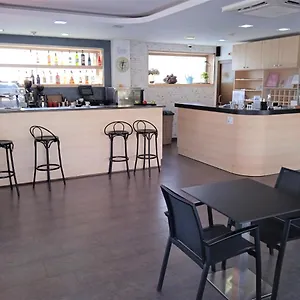 2* Отель 170