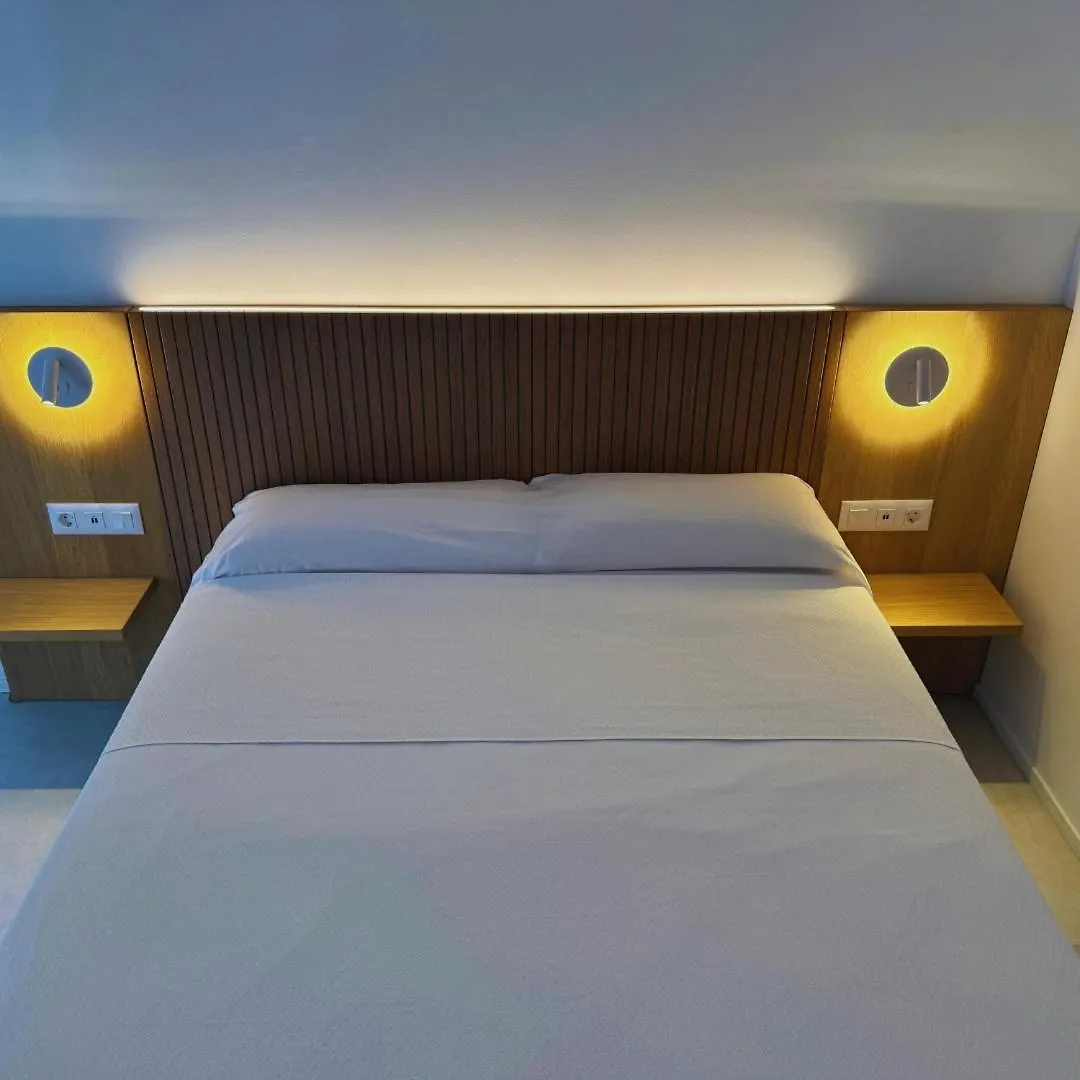 Myo Barcelona Hotel & Apartments Castelldefels Aparthotel