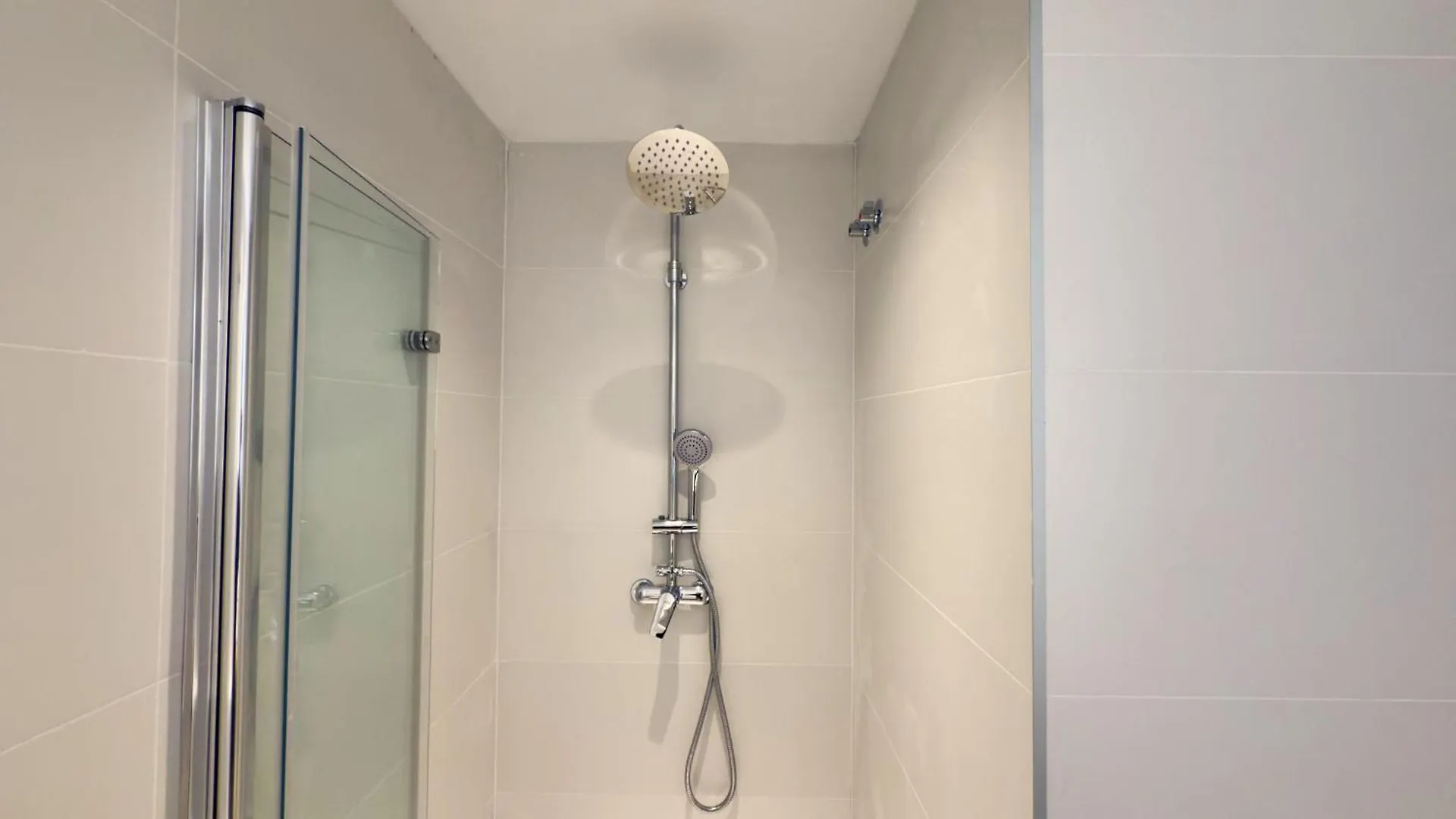 Myo Barcelona Hotel & Apartments Castelldefels