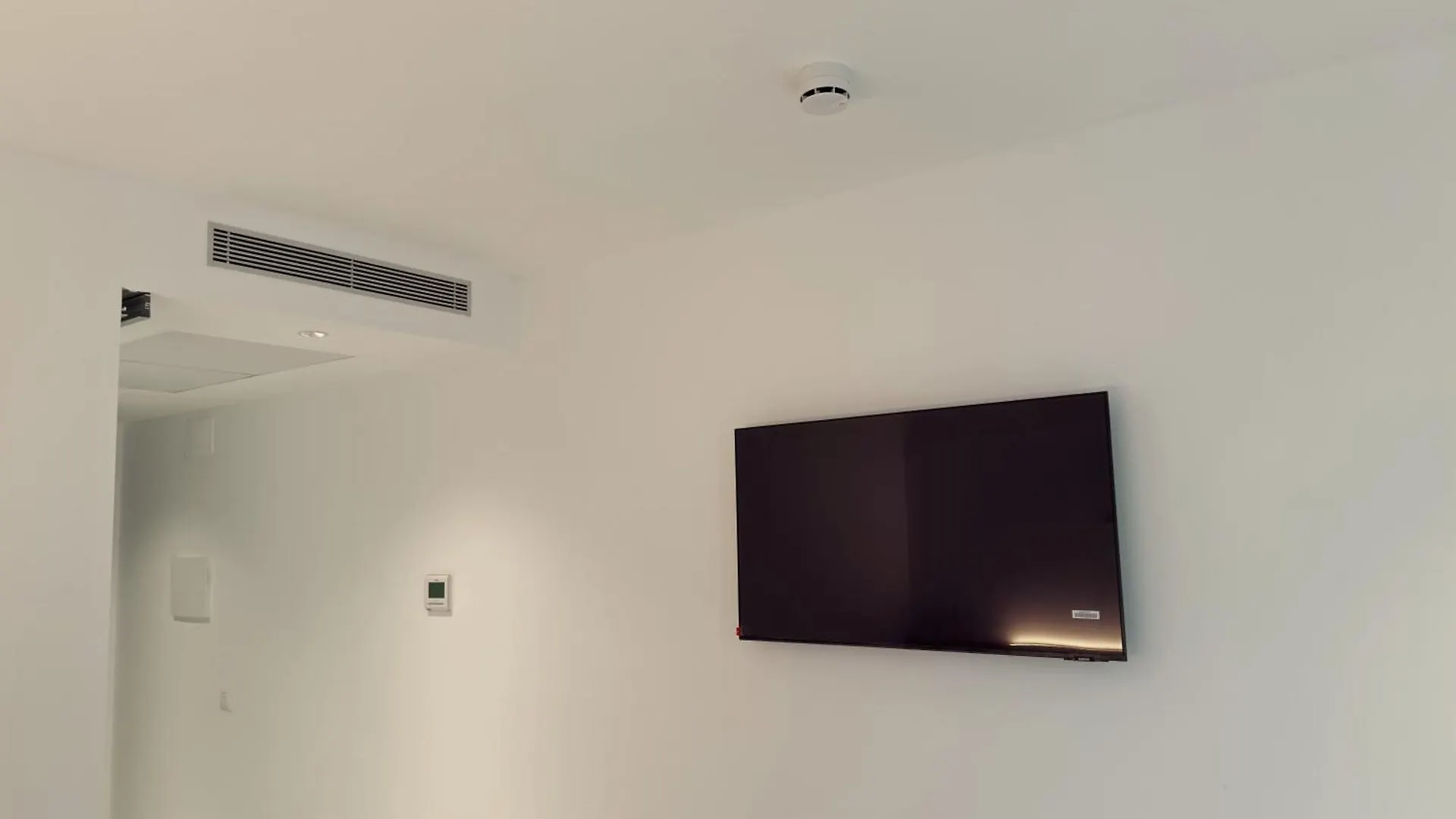 Aparthotel Myo Barcelona Hotel & Apartments Castelldefels Spain