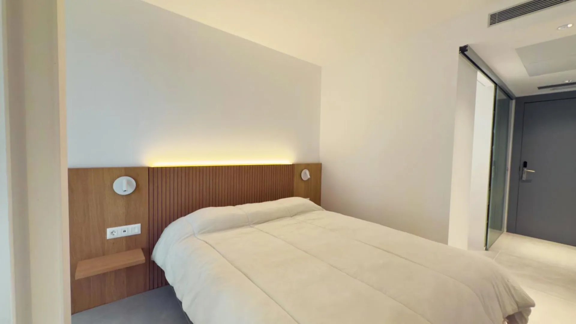 Aparthotel Myo Barcelona Hotel & Apartments Castelldefels