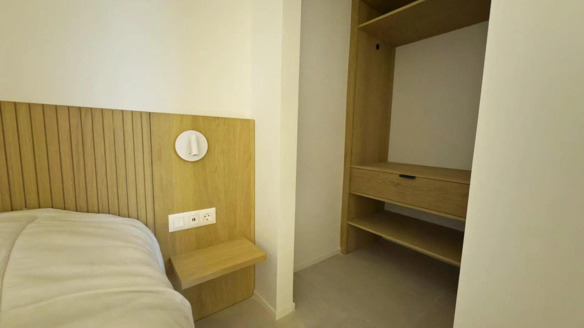 Aparthotel Myo Barcelona Hotel & Apartments Castelldefels