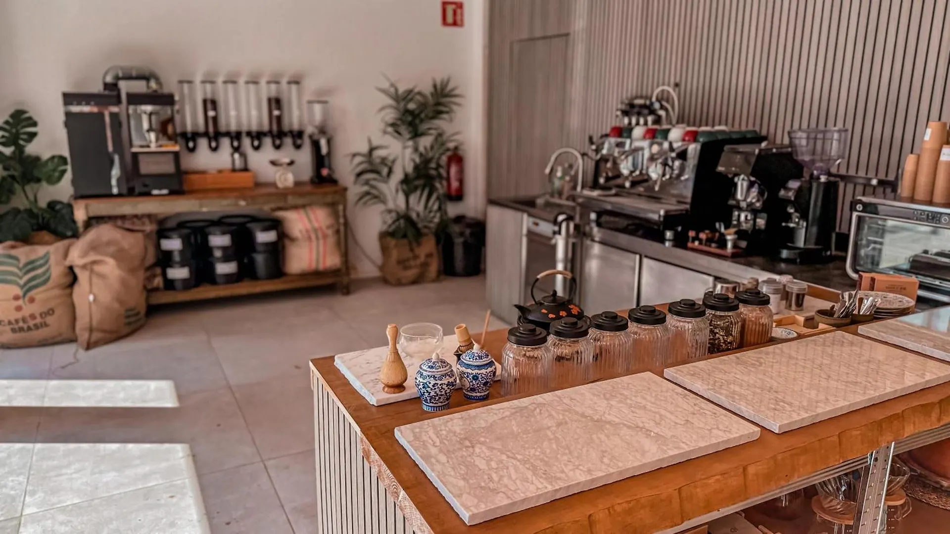 Myo Barcelona Hotel & Apartments Castelldefels 0*,